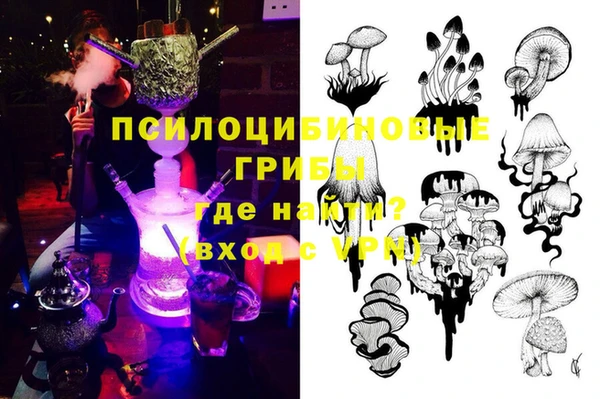 а пвп мука Белокуриха