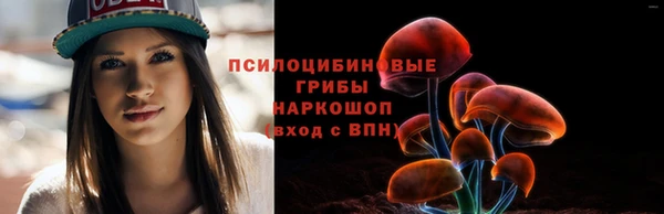 а пвп мука Белокуриха